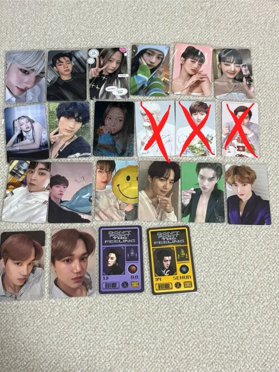 thumbnail-0